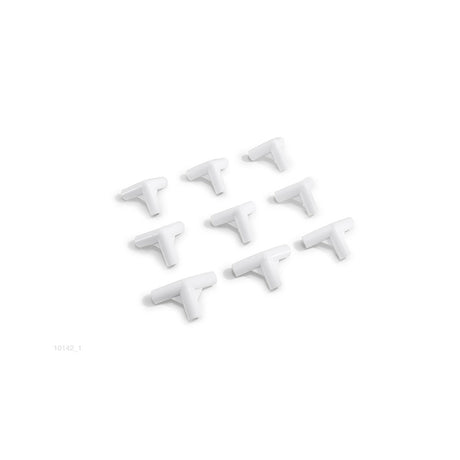 intexcorp_45642EP_5.jpg