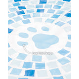 intexcorp_48400EP_10.jpg