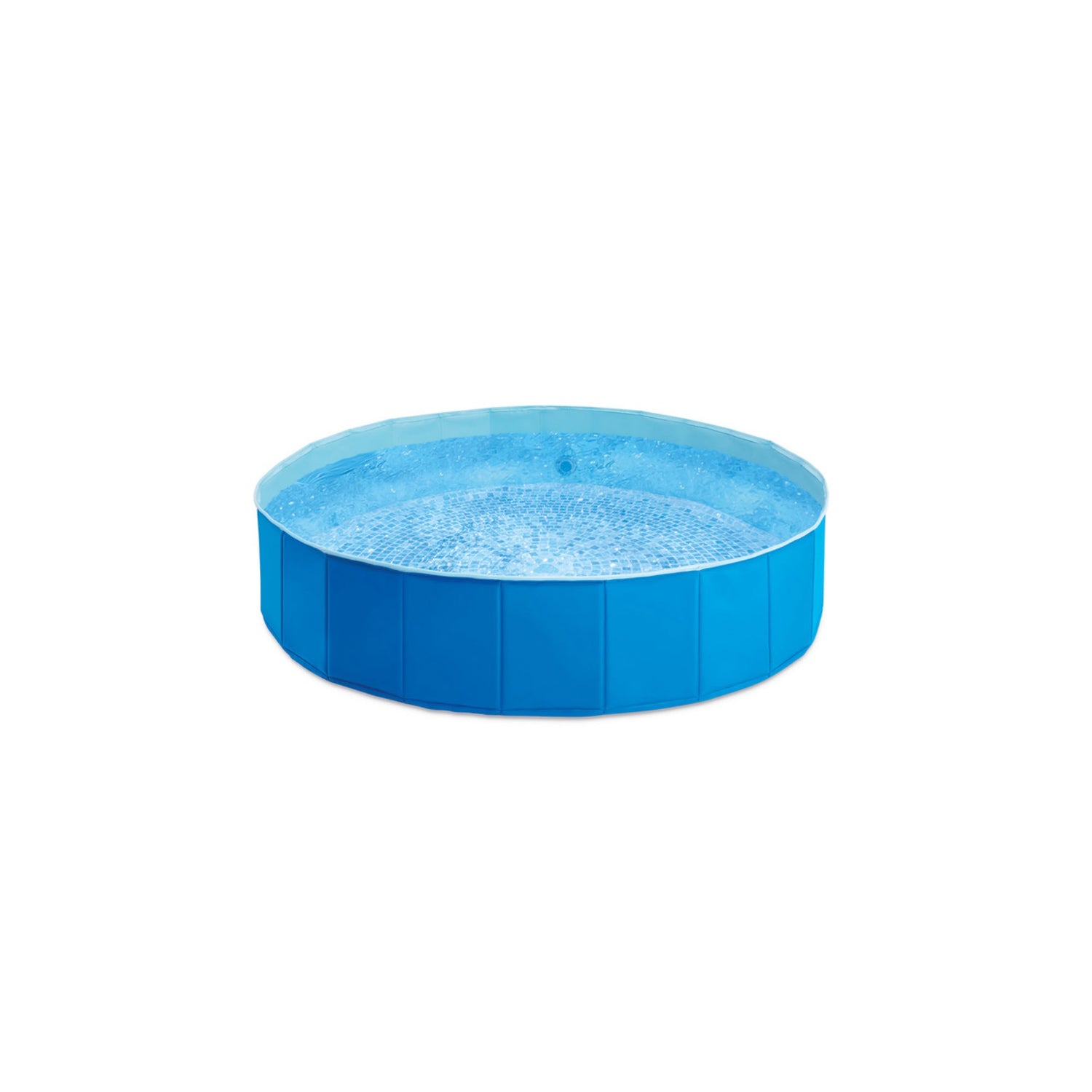 intexcorp_48400EP_2.jpg