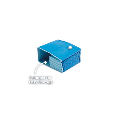 intexcorp_48400EP_4.jpg