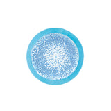 intexcorp_48400EP_9.jpg