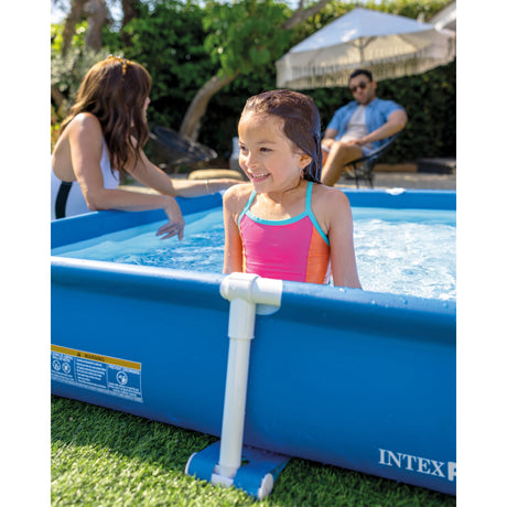 intexcorp_48401EP_2.jpg