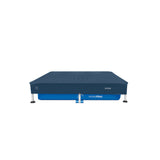 intexcorp_48401EP_7.jpg