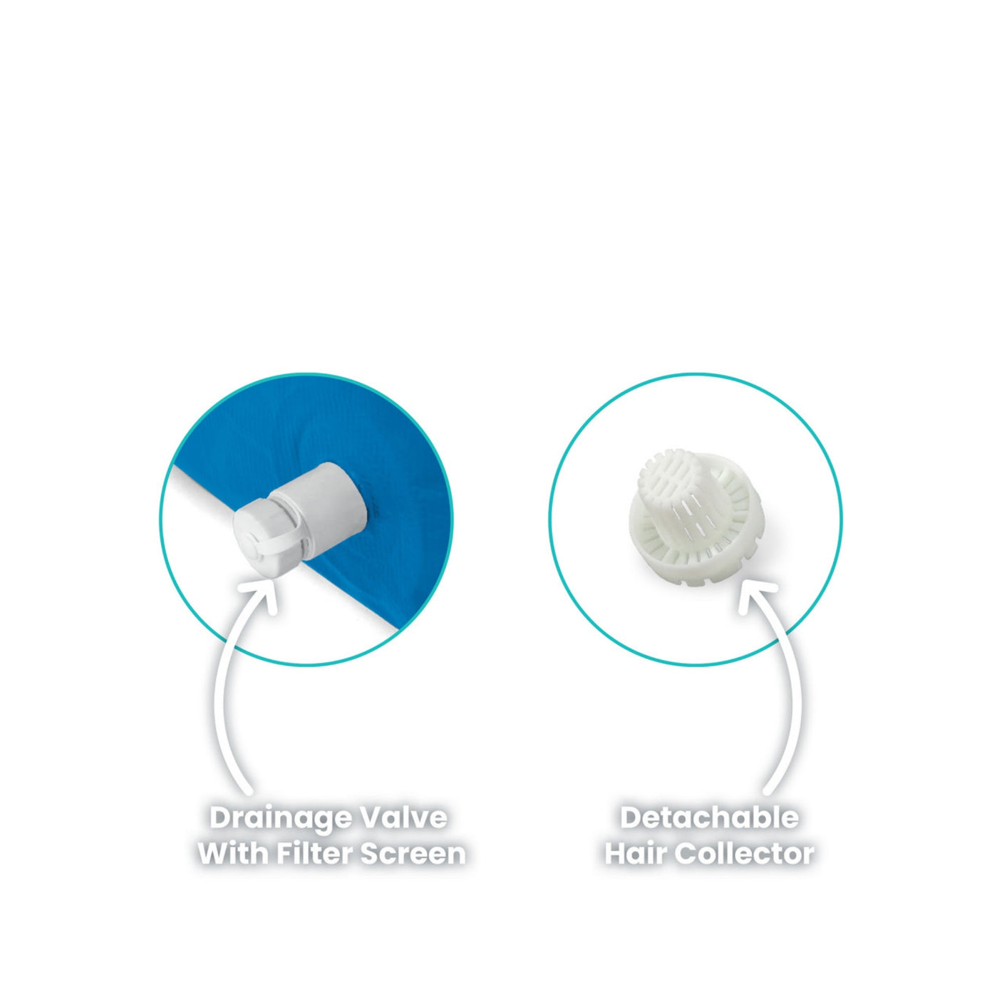 intexcorp_48403EP_11.jpg