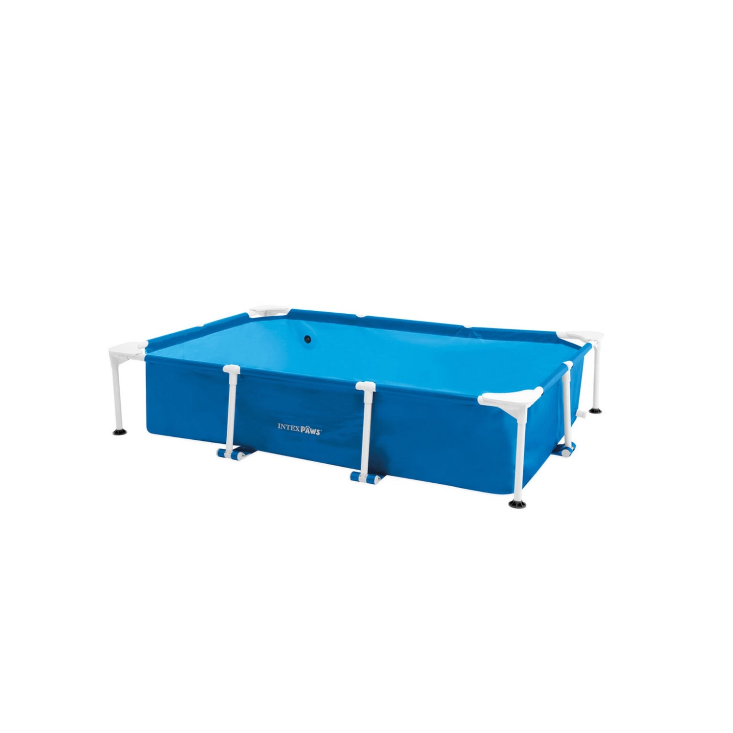 intexcorp_48403EP_8.jpg