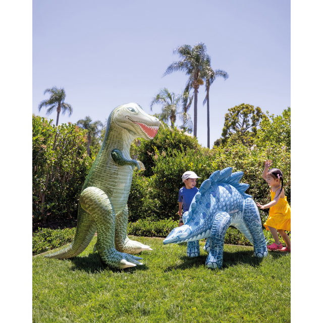 intexcorp_48593EP_0.jpg