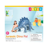 intexcorp_48593EP_4.jpg