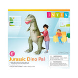 intexcorp_48593EP_5.jpg