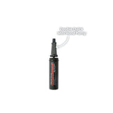 intexcorp_48701EP_8.jpg