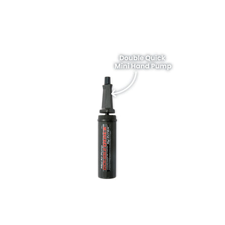intexcorp_48701EP_8.jpg