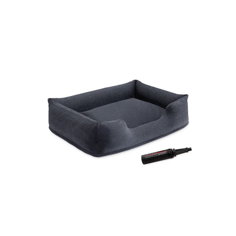 intexcorp_48702EP_8.jpg