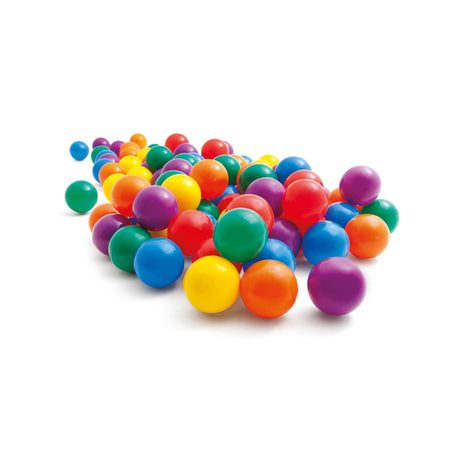 intexcorp_49600EP_1.jpg