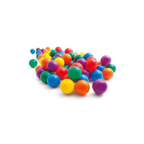 intexcorp_49602EP_1.jpg