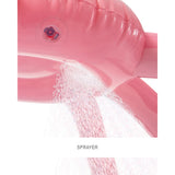 intexcorp_56138EP_6.jpg