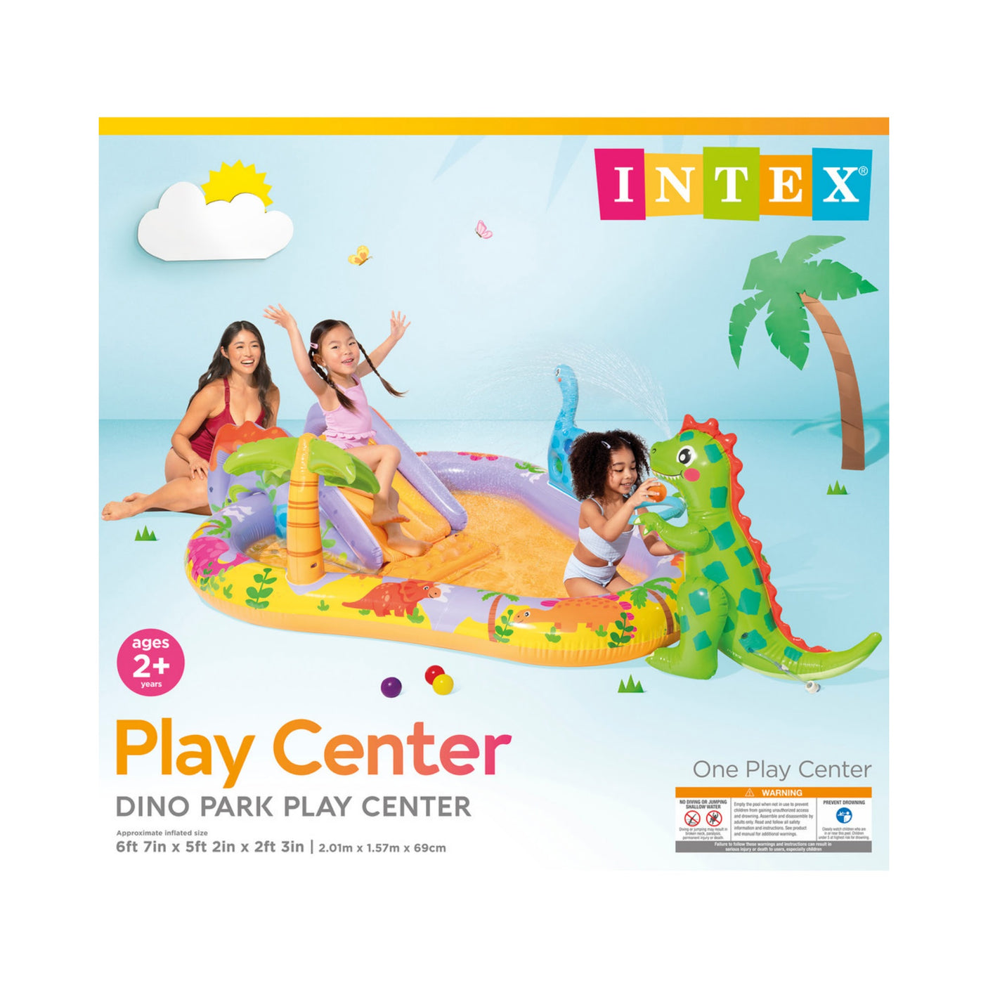 intexcorp_56139EP_10.jpg
