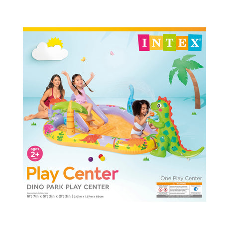 intexcorp_56139EP_10.jpg
