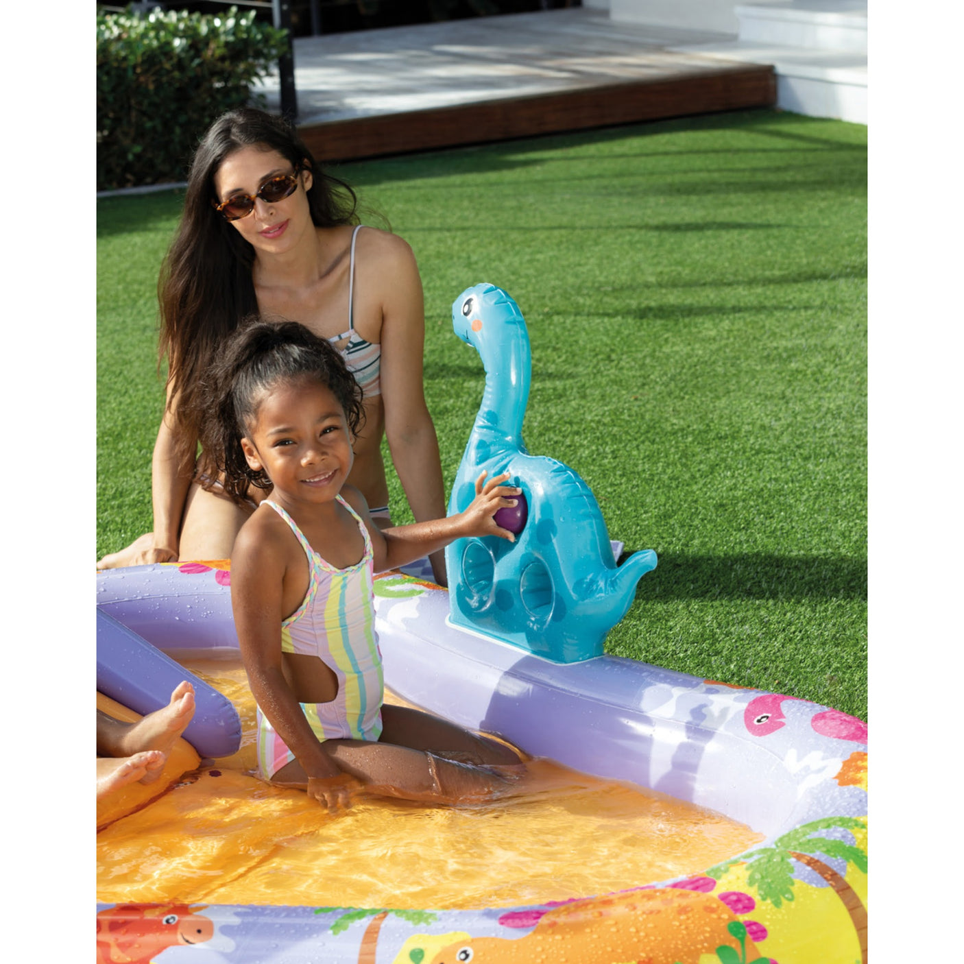 intexcorp_56139EP_7.jpg