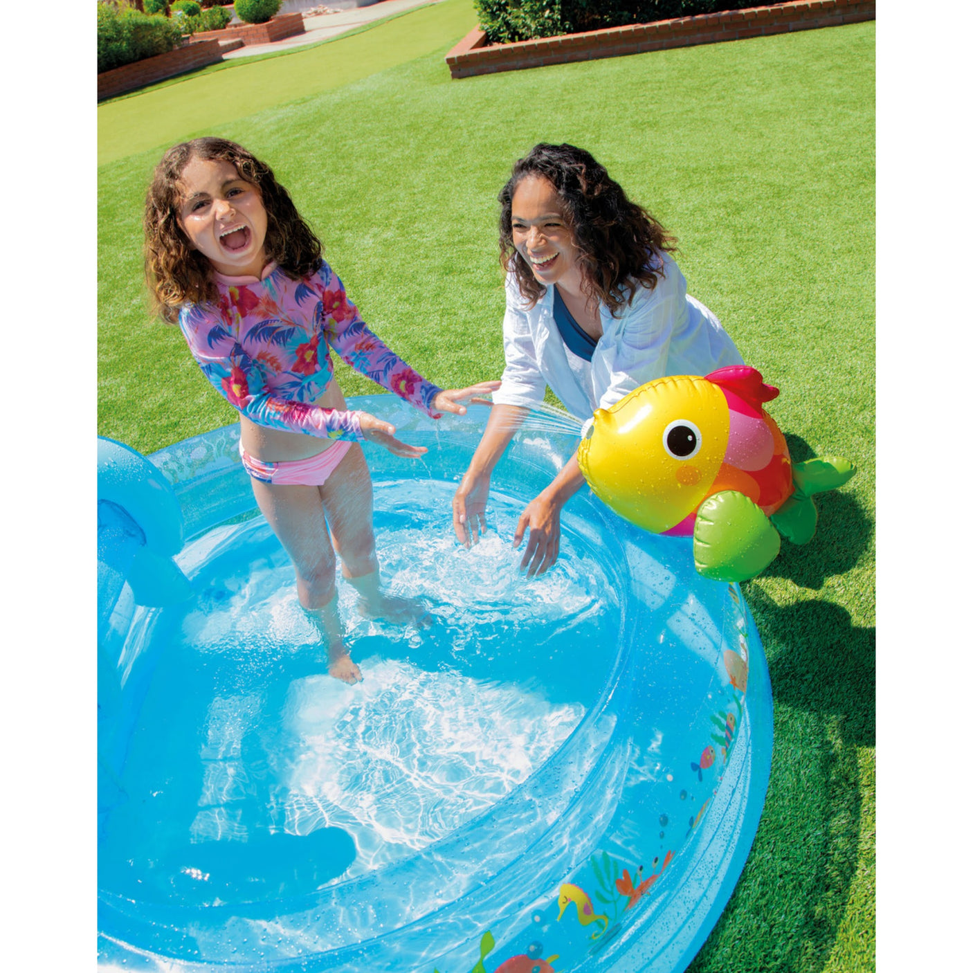 intexcorp_56143EP_6.jpg