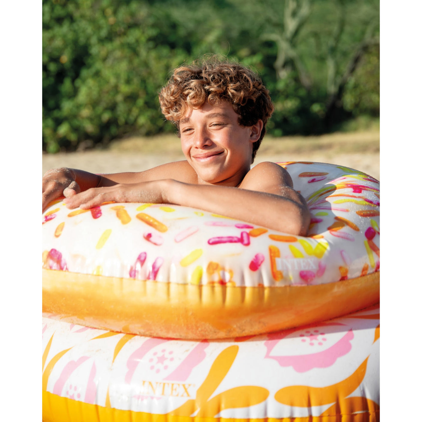 intexcorp_56253EP_3.jpg