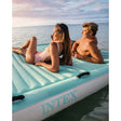 intexcorp_56289EP_0.jpg
