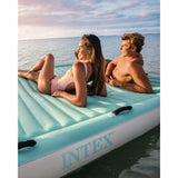 intexcorp_56289EP_0.jpg