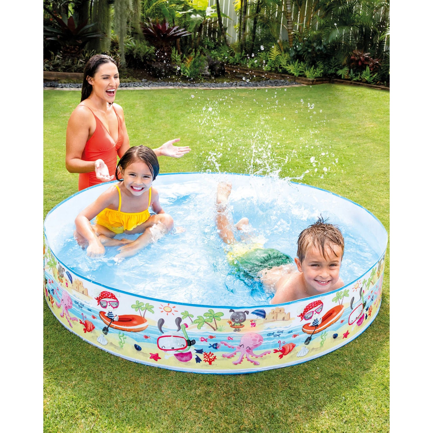 intexcorp_56451EP_0.jpg