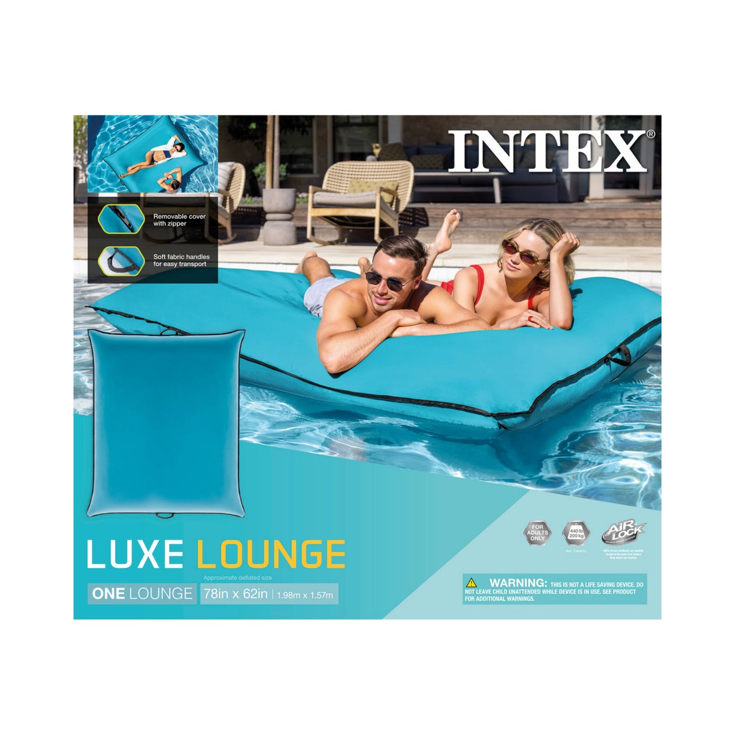 intexcorp_56794EP_10.jpg