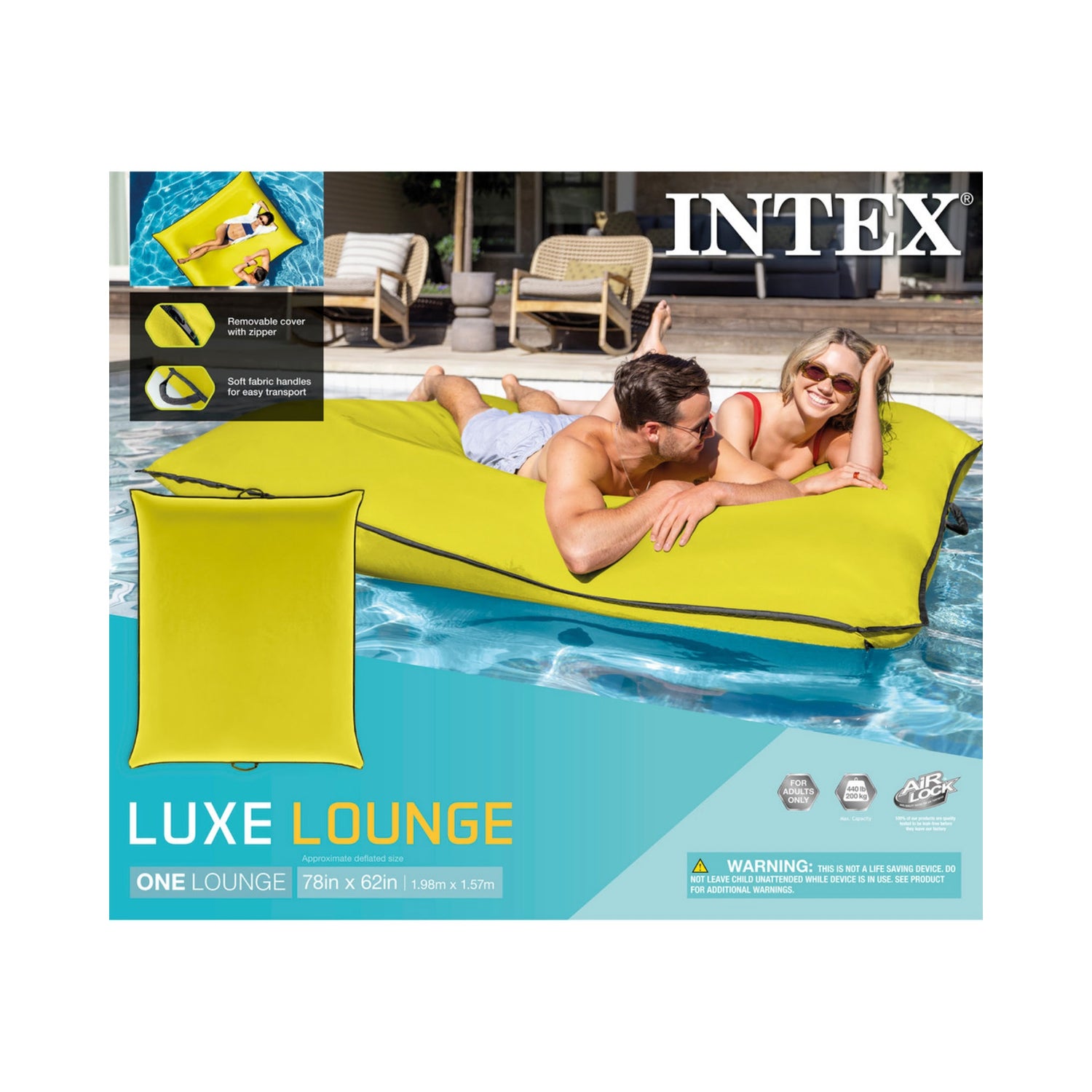 intexcorp_56794EP_11.jpg