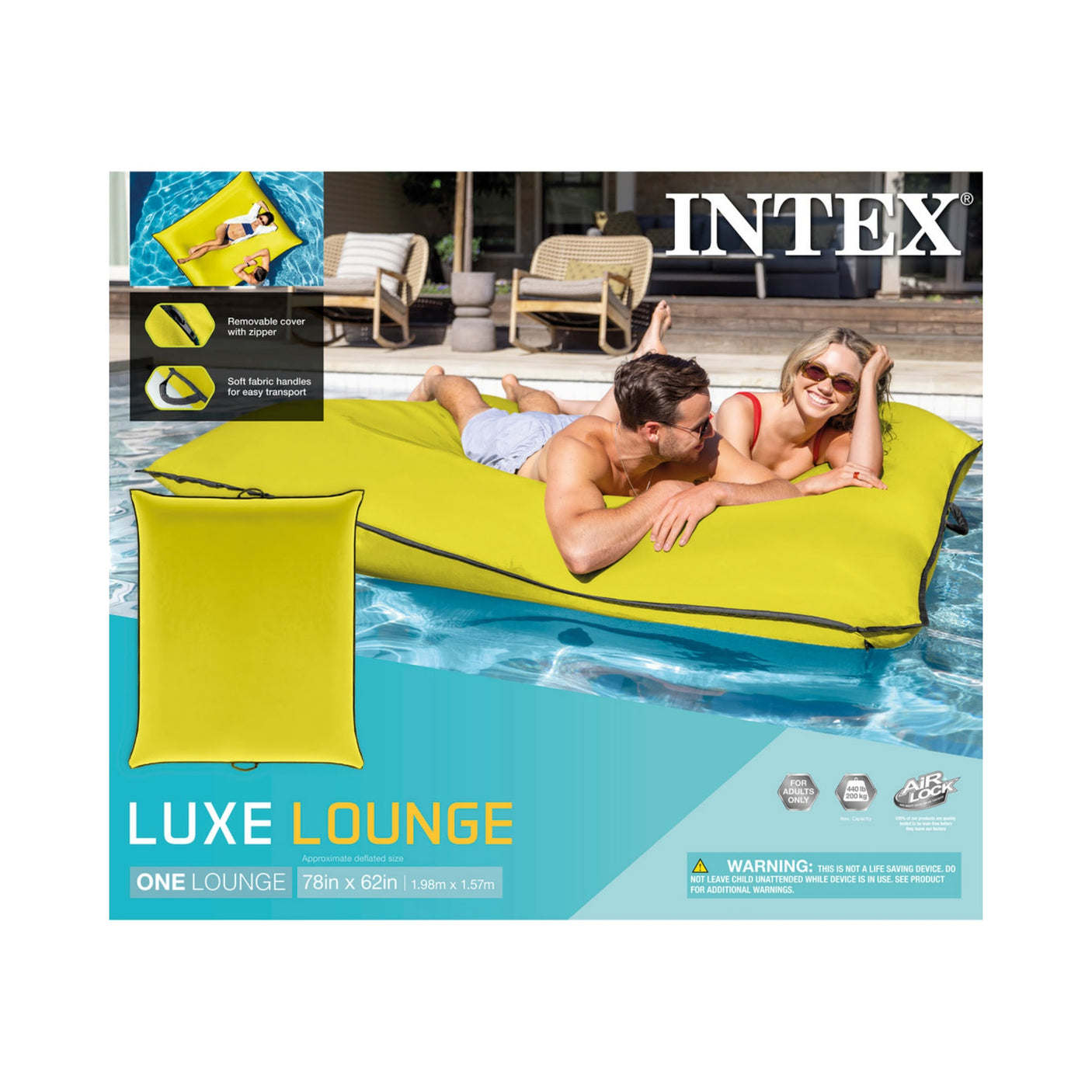 intexcorp_56794EP_11.jpg