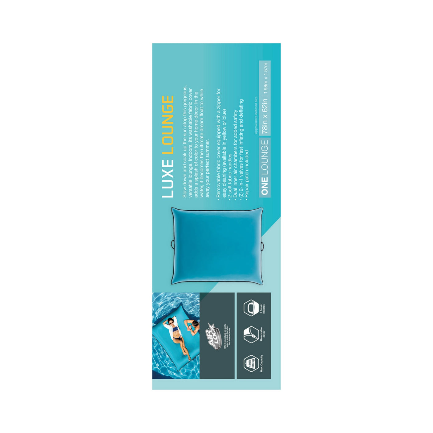intexcorp_56794EP_12.jpg