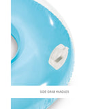 intexcorp_56800EP_4.jpg