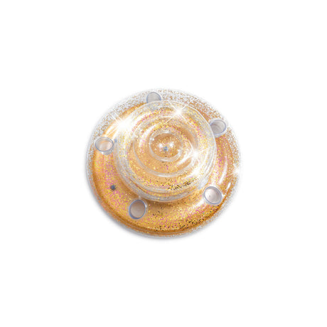 intexcorp_56810NP_3.jpg