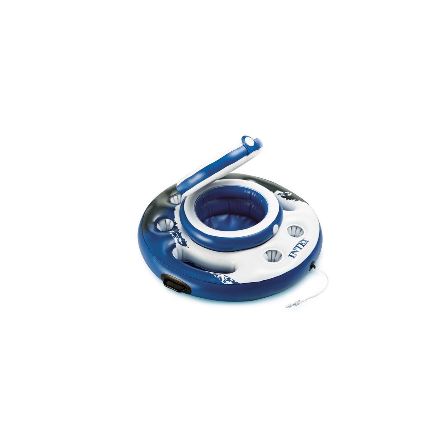 intexcorp_56822EP_1.jpg