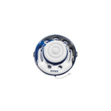 intexcorp_56822EP_3.jpg