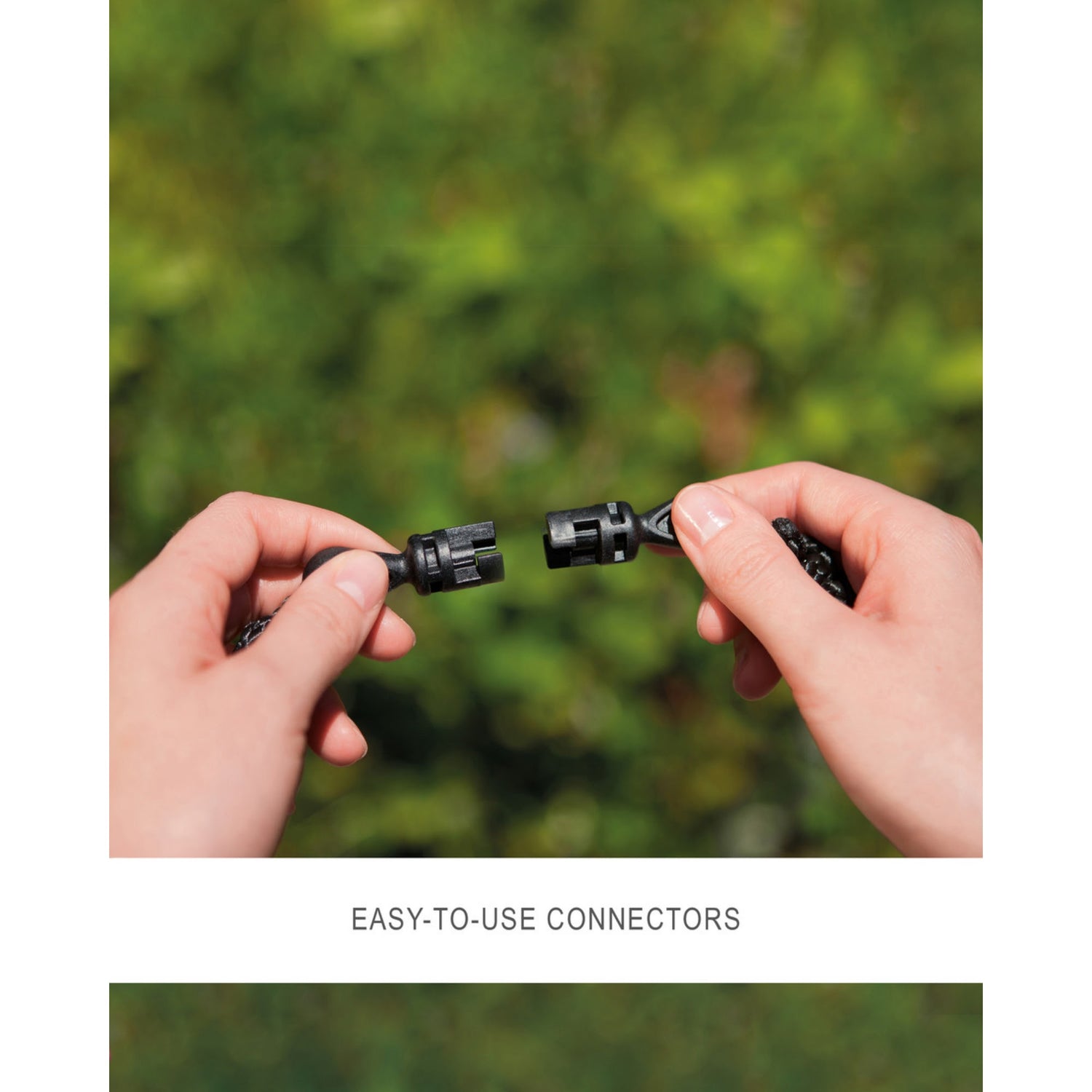 intexcorp_56825EP_8.jpg