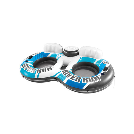 intexcorp_56827EP_5.jpg