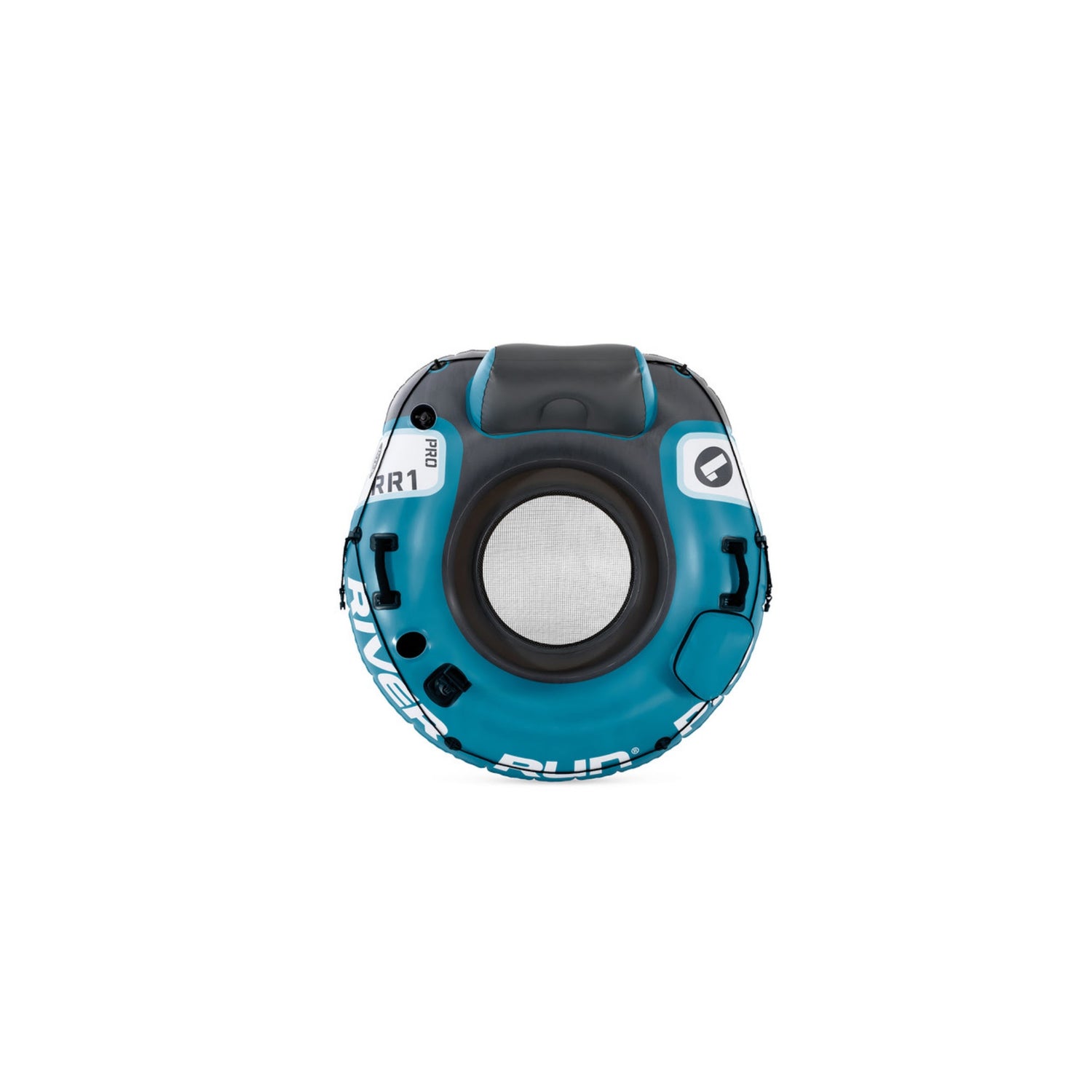 intexcorp_56843EP_2.jpg