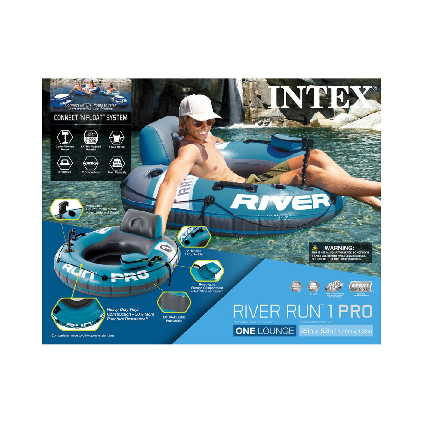 intexcorp_56843EP_3.jpg