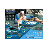 intexcorp_56843EP_3.jpg