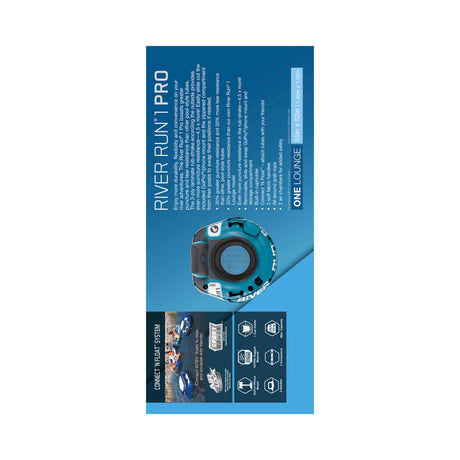 intexcorp_56843EP_8.jpg