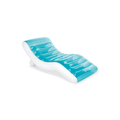 intexcorp_56874EP_3.jpg