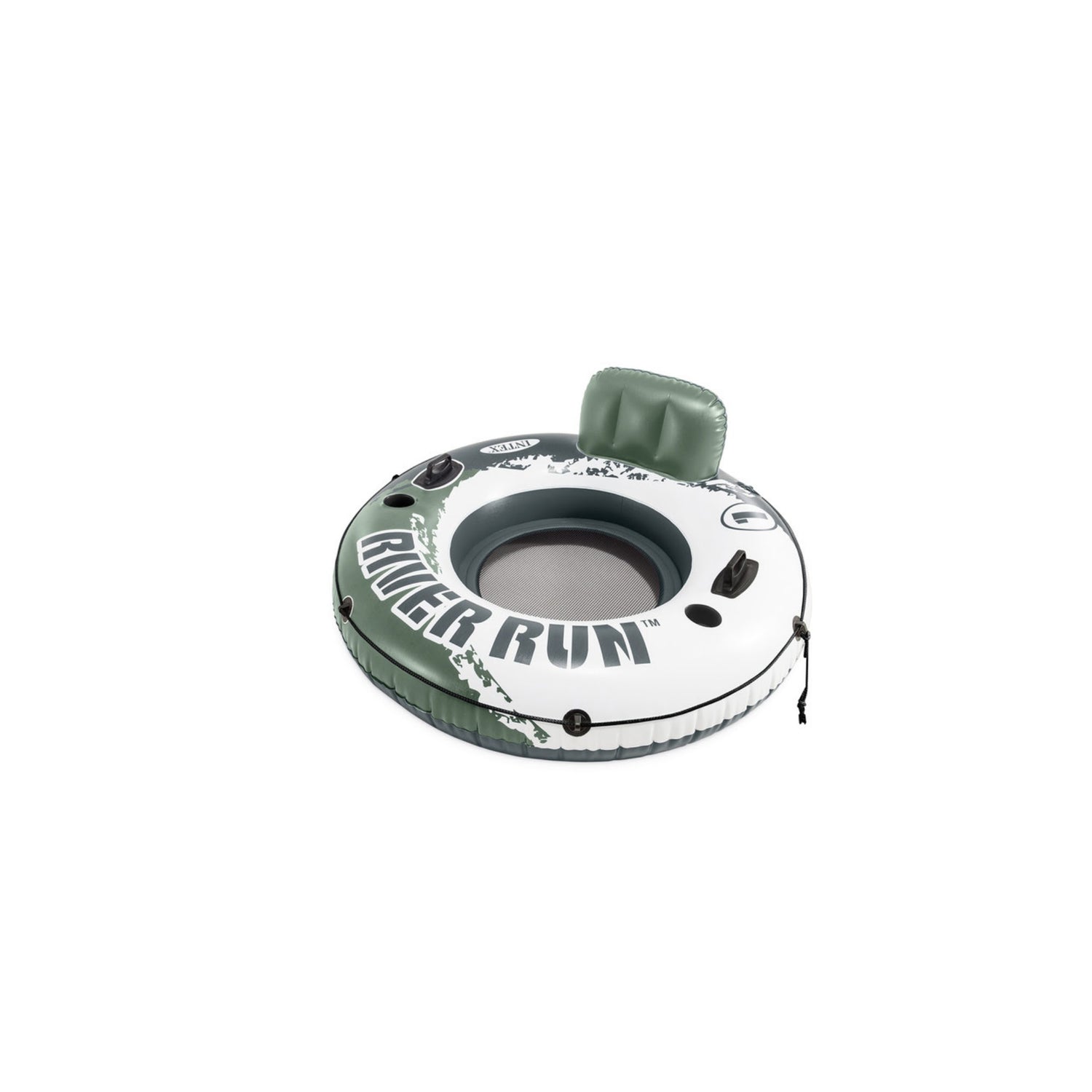 intexcorp_56891EP_3.jpg