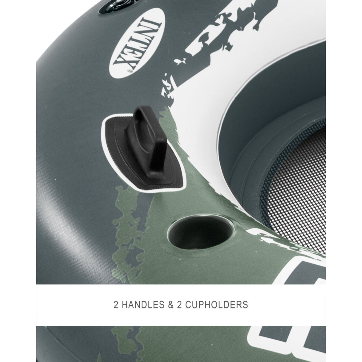 intexcorp_56892EP_1.jpg
