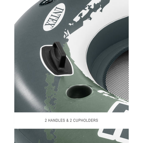 intexcorp_56892EP_1.jpg