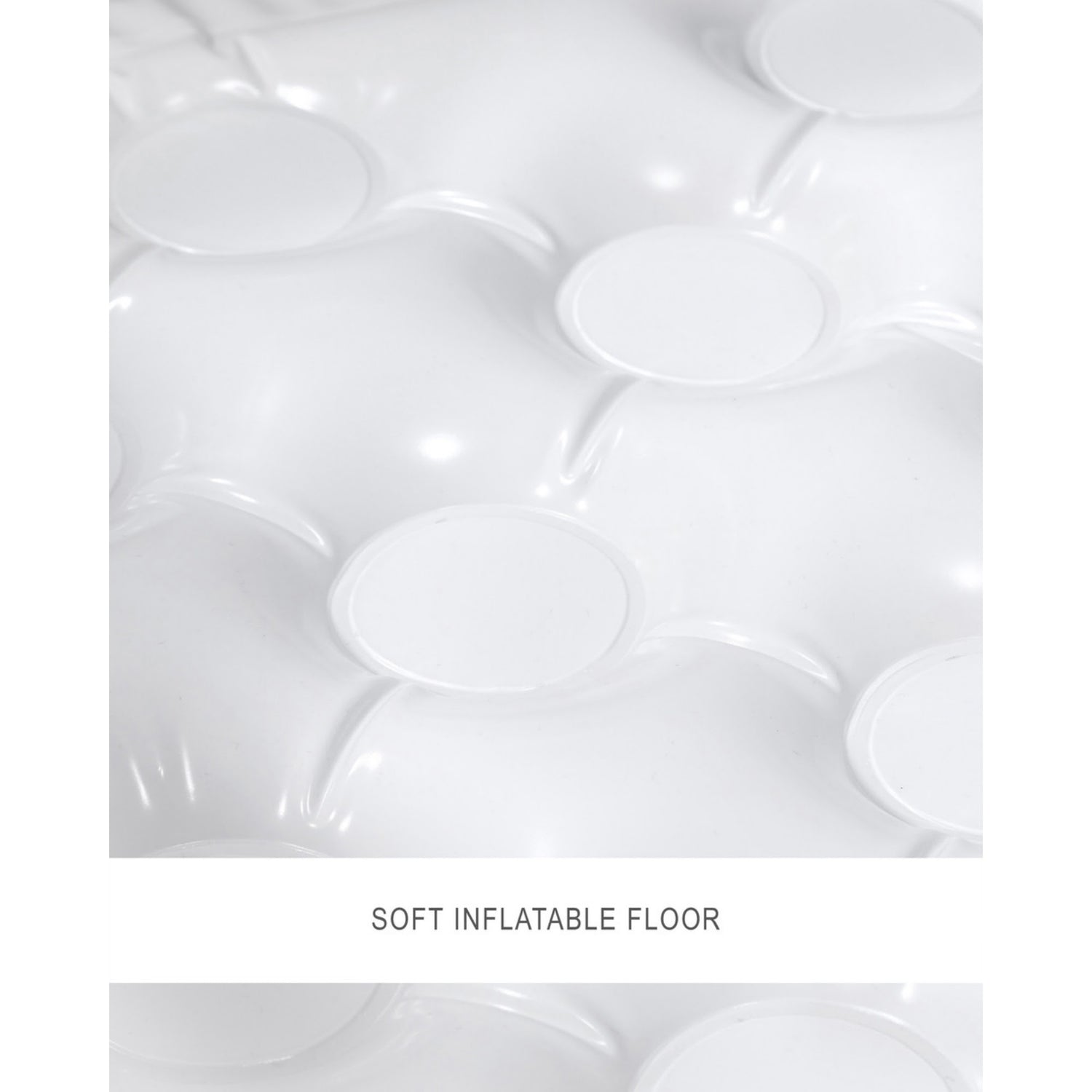 intexcorp_57100EP_6.jpg