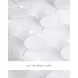 intexcorp_57100EP_6.jpg