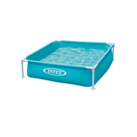 intexcorp_57173EP_1.jpg