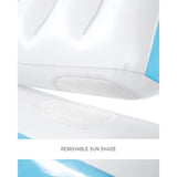 intexcorp_57186EP_5.jpg