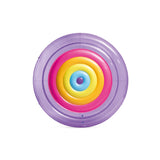 intexcorp_57285EP_4.jpg