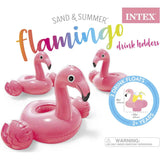 intexcorp_57500EP_4.jpg